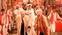 印度群星 - Lao Hi Gaya