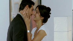 印度群星 - Tune Jo Na Kaha