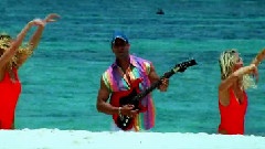 印度群星 - Jeene Ke Hain Chaar Din