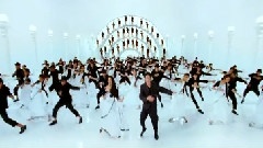 印度群星 - Phir Milenge Chalte Chalte