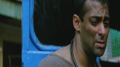 印度群星 - Tere Naam Sad