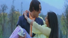 印度群星 - Tumse Milna