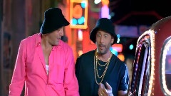 印度群星 - Lao Hi Gaya