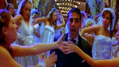 印度群星 - Om Mangalam