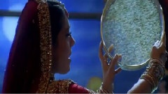 印度群星 - Bole Chudiyan