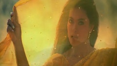 印度群星 - Suraj Hua Madham