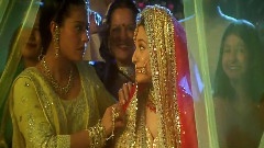 印度群星 - Yeh Ladki Hai Allah