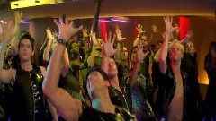 印度群星 - You Are My Soniya