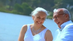 印度群星 - Aane Chaar Aane