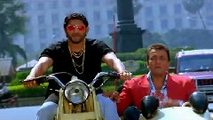 印度群星 - Lage Raho