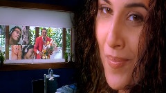 印度群星 - Pal Pal