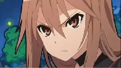 我的大神不可能那么可爱