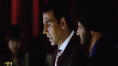 印度群星 - Loser