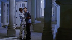 印度群星 - Papa Jag