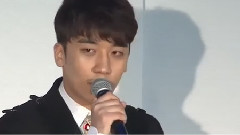 YG Exhibition In Japan 报道