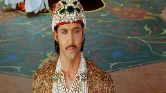 印度群星 - Azeem O Shaan Shahenshah