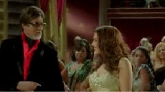 印度群星 - Rock & Roll Soniye