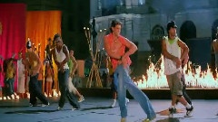 印度群星 - Dil Laga Na