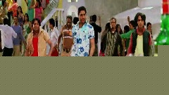 印度群星 - Touch Me