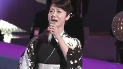 香西香 - 无言坂