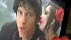 Eminem - We Made You