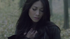 Anggun - Mon Meilleur Amour