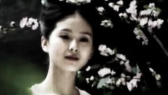 <仙侠奇缘之花千骨>