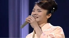 香西香 - 流恋草