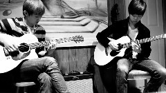 Reach Many Wishes As The Number Of The Stars