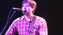 Death Cab For Cutie - I Don't Want To Get Over You