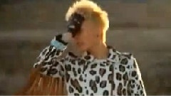 2012首度访华官方倒计时