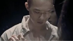 2012首度访华官方倒计时