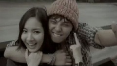 2012首度访华官方倒计时