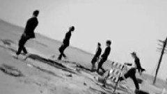 2012首度访华官方倒计时