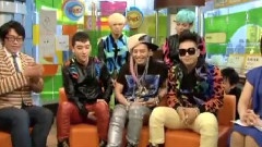 めざましテレビ