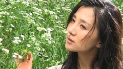 阿朵 - 烟雨凤凰