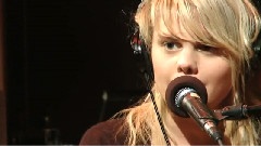 Coeur de Pirate - Ensemble-Q TV