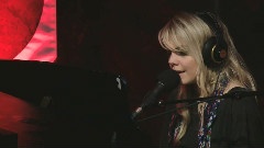 Coeur de Pirate - Pour Un