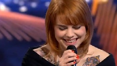 Coeur de Pirate - Francis & Interview