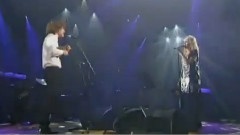 Coeur de Pirate,Julien Doré - Umbrella