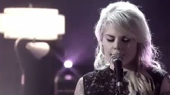 Coeur de Pirate - Tous Les Garcons Et Les Filles