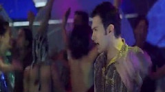 印度群星 - Koi Kahe Kehta Rahe