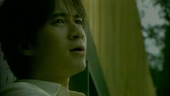 其实我们一样自私