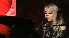 Coeur de Pirate - Francis &