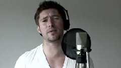 Daniel De Bourg Cover