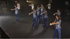 Why Are You Being Like This & YaYaYa