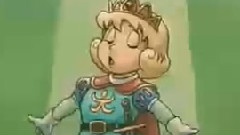 この星のどこかで