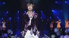 爱得不到时更美丽