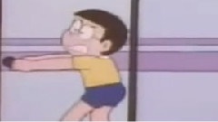 ドラえもんのうた