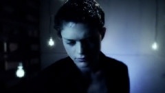 Enrique Iglesias - Hero